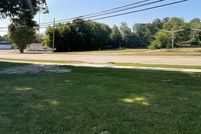 Undeveloped Land for sale in Dallas County, Texas