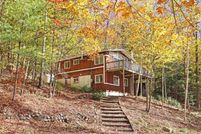 Timberland Property for sale in Grafton County, New Hampshire