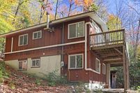 Undeveloped Land for sale in Grafton County, New Hampshire