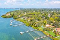 Land for sale in Pinellas County, Florida