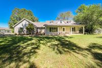 Land for sale in Faulkner County, Arkansas
