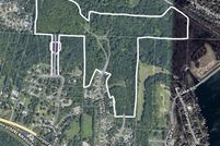 Land for sale in Jackson County, Missouri