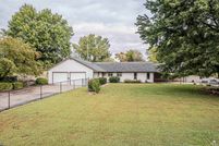 Land for sale in Geary County, Kansas