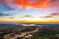 Land for sale in Palo Pinto County, Texas