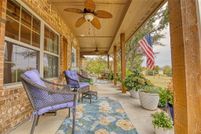 Land for sale in Pittsburg County, Oklahoma