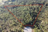 Land for sale in Suwannee County, Florida