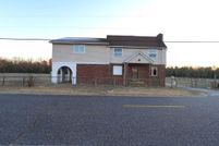 Land for sale in Atlantic County, New Jersey