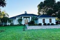 Land for sale in Seminole County, Florida