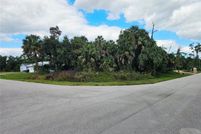 Undeveloped Land for sale in Sarasota County, Florida