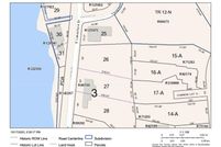 Undeveloped Land for sale in Lubbock County, Texas