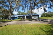 Commercial Property for sale in Pasco County, Florida