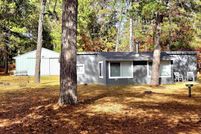 Land for sale in Crawford County, Michigan