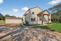 Land for sale in Smith County, Texas