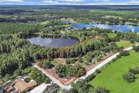 Land for sale in Hillsborough County, Florida