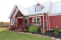 Land for sale in Westmoreland County, Pennsylvania