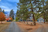 Land for sale in Baker County, Oregon