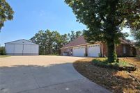 Land for sale in Oklahoma County, Oklahoma