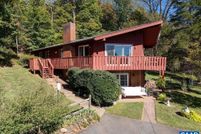 Land for sale in Albemarle County, Virginia