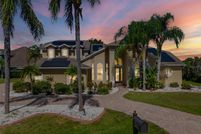 Lakefront Property for sale in Pasco County, Florida