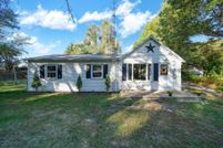 Land for sale in Jackson County, Michigan
