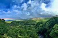 Land for sale in Maui County, Hawaii