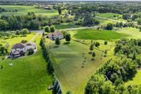 Recreational Property for sale in Hennepin County, Minnesota