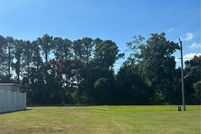 Land for sale in Pinellas County, Florida