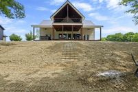 Land for sale in McCurtain County, Oklahoma