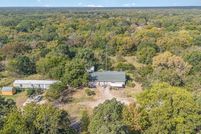 Land for sale in Hunt County, Texas