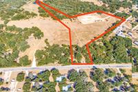 Undeveloped Land for sale in Johnson County, Texas