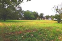 Land for sale in McLennan County, Texas