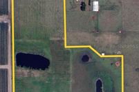 Land for sale in Hillsborough County, Florida