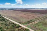 Land for sale in Sumner County, Kansas