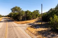 Land for sale in Kendall County, Texas