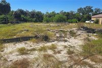 Land for sale in Hillsborough County, Florida