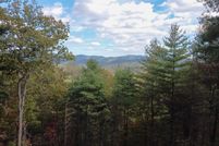 Land for sale in Union County, Georgia