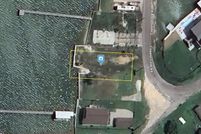 Undeveloped Land for sale in Aransas County, Texas