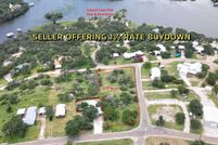 Land for sale in Burnet County, Texas