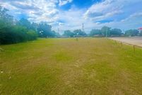 Land for sale in Freestone County, Texas