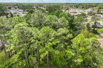 Undeveloped Land for sale in Flagler County, Florida