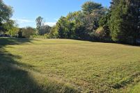 Land for sale in Saint Mary's County, Maryland