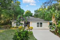 Land for sale in Pasco County, Florida