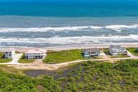 Horse Property for sale in Saint Johns County, Florida