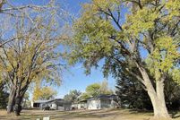 Land for sale in Dawson County, Montana