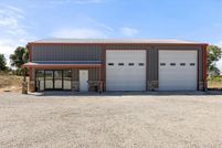 Land for sale in Hood County, Texas