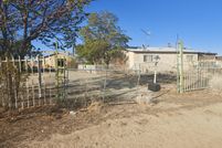 Land for sale in Kern County, California