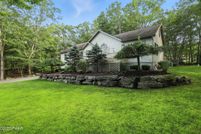 Land for sale in Pike County, Pennsylvania