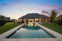 Land for sale in Collin County, Texas