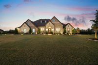 Land for sale in Collin County, Texas