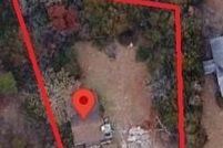 Farm and Ranch for sale in Cumberland County, North Carolina